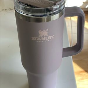 40oz Stanley